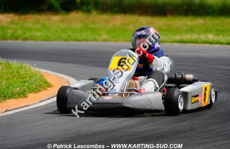_DSC5120 copie.jpg